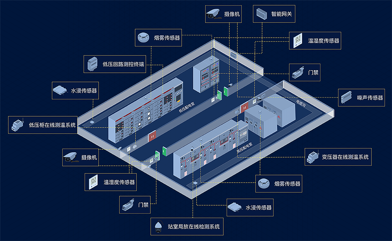 微信圖片_20210113084558.png