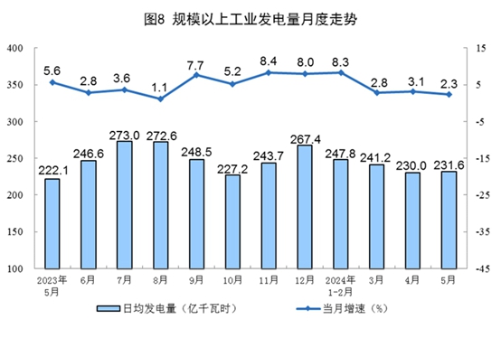 插圖8.jpg